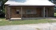 35193 Ew 1270 Seminole, OK 74868 - Image 3248301