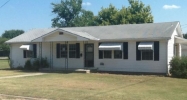 420 N Choctaw St Dewey, OK 74029 - Image 3248325