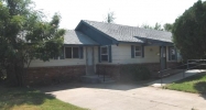 817 SW 2nd St Anadarko, OK 73005 - Image 3248354