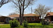 30 Moran Circle Anadarko, OK 73005 - Image 3248462