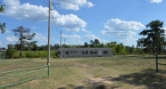 25531 Tanksley Road Bokoshe, OK 74930 - Image 3248453