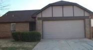 3004 SE 56th St Oklahoma City, OK 73135 - Image 3248432