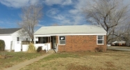 549 Atkinson Dr Oklahoma City, OK 73110 - Image 3248435