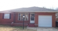 3720 52nd St Oklahoma City, OK 73112 - Image 3248436