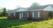 996 S Industrial Blvd Hugo, OK 74743 - Image 3248466