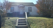 4704 E 3rd St Tulsa, OK 74112 - Image 3248581