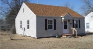 454 S 73rd East Ave Tulsa, OK 74112 - Image 3248584