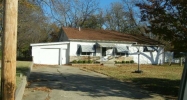 1229 S 83rd East Ave Tulsa, OK 74112 - Image 3248586