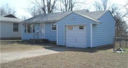 4916 E Marshall St Tulsa, OK 74115 - Image 3248582