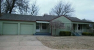 4319 E 7th St Tulsa, OK 74112 - Image 3248583