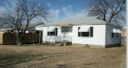 6529 E Reading Street Tulsa, OK 74115 - Image 3248591
