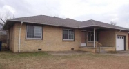 7830 E 1st St Tulsa, OK 74112 - Image 3248585