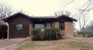 3124 Lyon Boulevard Oklahoma City, OK 73112 - Image 3248503