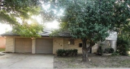 7112 S Indiana Ave Oklahoma City, OK 73159 - Image 3248510