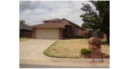 9309 Maybrook Dr Oklahoma City, OK 73159 - Image 3248516