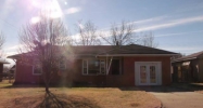 1504 SW 60th Oklahoma City, OK 73159 - Image 3248501