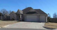 200 SW 30th St Oklahoma City, OK 73160 - Image 3248505