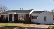 3740 NW 32nd St Oklahoma City, OK 73112 - Image 3248508