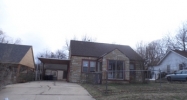 2208 NW 37th Street Oklahoma City, OK 73112 - Image 3248515