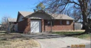 104 S Dillion Ave Oklahoma City, OK 73160 - Image 3248517