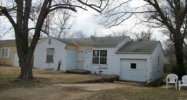 116 N New Haven Ave Tulsa, OK 74115 - Image 3248587
