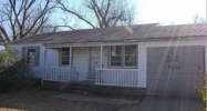 4508 E Independence St Tulsa, OK 74115 - Image 3248589