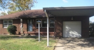 422 S 76th East Ave Tulsa, OK 74112 - Image 3248590