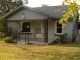 9317 SE 36th St Oklahoma City, OK 73150 - Image 3248577