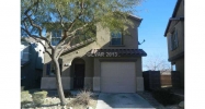 1066 Paradise Coach Dr Henderson, NV 89002 - Image 3248698