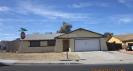 629 Hidden Valley Dr Henderson, NV 89002 - Image 3248690