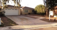 941 Tami Cir Henderson, NV 89015 - Image 3248695