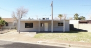 110 Copper Street Henderson, NV 89015 - Image 3248692