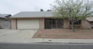 626 Greenway Road Henderson, NV 89002 - Image 3248696
