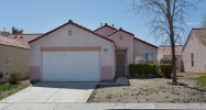 1077 Sky Rock Court Henderson, NV 89011 - Image 3248699