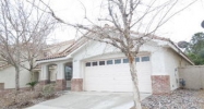 2409 Pebble Springs Court Henderson, NV 89074 - Image 3248694