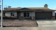 235 Tonalea Avenue Henderson, NV 89015 - Image 3248697