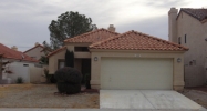 140 Coventry Drive Henderson, NV 89074 - Image 3248700