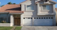 2454 Antler Point Dr Henderson, NV 89074 - Image 3248704
