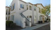 50 Aura De Blanco St Unit 2101 Henderson, NV 89074 - Image 3248707