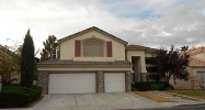 2975 Cooper Creek Dr Henderson, NV 89074 - Image 3248715