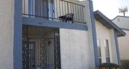 441 Sellers Pl Henderson, NV 89011 - Image 3248718