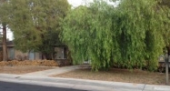 1855 Woodhaven Dr Henderson, NV 89074 - Image 3248726