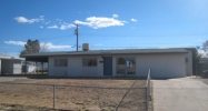 151 Ivy Street Henderson, NV 89015 - Image 3248731