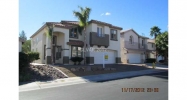 81 Zimmerman St Henderson, NV 89002 - Image 3248736