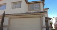 765 Spotted Eagle St Henderson, NV 89015 - Image 3248713