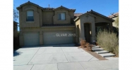 1049 Pleasing Plateau St Henderson, NV 89002 - Image 3248724