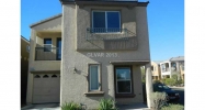 6949 Graceful Cloud Ave Henderson, NV 89011 - Image 3248703