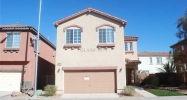 728 Easter Lily Pl Henderson, NV 89011 - Image 3248712
