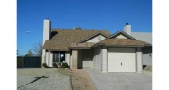 100 Spinnaker Dr Henderson, NV 89015 - Image 3248727