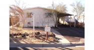 242 Navajo Dr Henderson, NV 89015 - Image 3248733